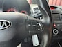 Kia ProCeed Pro_cee'd 1.4 CVVT Seven // 163 DKM NAP // Airco // Navi // Cruise control