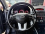Kia ProCeed Pro_cee'd 1.4 CVVT Seven // 163 DKM NAP // Airco // Navi // Cruise control