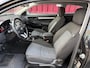 Kia ProCeed Pro_cee'd 1.4 CVVT Seven // 163 DKM NAP // Airco // Navi // Cruise control