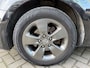 Kia ProCeed Pro_cee'd 1.4 CVVT Seven // 163 DKM NAP // Airco // Navi // Cruise control
