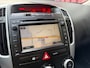 Kia ProCeed Pro_cee'd 1.4 CVVT Seven // 163 DKM NAP // Airco // Navi // Cruise control