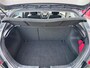 Kia ProCeed Pro_cee'd 1.4 CVVT Seven // 163 DKM NAP // Airco // Navi // Cruise control
