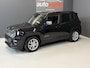 Jeep Renegade 1.3l T-GDI 150pk Limited Automaat Schuif/kanteldak, LED verlichting, Adaptive Cruise