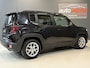 Jeep Renegade 1.3l T-GDI 150pk Limited Automaat Schuif/kanteldak, LED verlichting, Adaptive Cruise