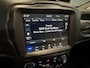 Jeep Renegade 1.3l T-GDI 150pk Limited Automaat Schuif/kanteldak, LED verlichting, Adaptive Cruise