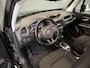 Jeep Renegade 1.3l T-GDI 150pk Limited Automaat Schuif/kanteldak, LED verlichting, Adaptive Cruise
