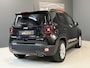 Jeep Renegade 1.3l T-GDI 150pk Limited Automaat Schuif/kanteldak, LED verlichting, Adaptive Cruise