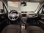 Jeep Renegade 1.3l T-GDI 150pk Limited Automaat Schuif/kanteldak, LED verlichting, Adaptive Cruise