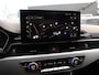 Audi RS4 Avant 2.9 TFSI quattro competition plus | Pano | Alcantara bekleed stuur | 360° camera | Massage | Carbon inleg | Stoelver. v+a | Verwarmbaar stuurwiel | Super sport stoelen | HUD | Ambient Light | B&O |