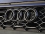 Audi RS4 Avant 2.9 TFSI quattro competition plus | Pano | Alcantara bekleed stuur | 360° camera | Massage | Carbon inleg | Stoelver. v+a | Verwarmbaar stuurwiel | Super sport stoelen | HUD | Ambient Light | B&O |