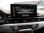 Audi RS4 Avant 2.9 TFSI quattro competition plus | Pano | Alcantara bekleed stuur | 360° camera | Massage | Carbon inleg | Stoelver. v+a | Verwarmbaar stuurwiel | Super sport stoelen | HUD | Ambient Light | B&O |