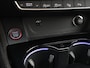 Audi RS4 Avant 2.9 TFSI quattro competition plus | Pano | Alcantara bekleed stuur | 360° camera | Massage | Carbon inleg | Stoelver. v+a | Verwarmbaar stuurwiel | Super sport stoelen | HUD | Ambient Light | B&O |