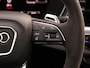 Audi RS4 Avant 2.9 TFSI quattro competition plus | Pano | Alcantara bekleed stuur | 360° camera | Massage | Carbon inleg | Stoelver. v+a | Verwarmbaar stuurwiel | Super sport stoelen | HUD | Ambient Light | B&O |