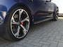 Audi RS4 Avant 2.9 TFSI quattro competition plus | Pano | Alcantara bekleed stuur | 360° camera | Massage | Carbon inleg | Stoelver. v+a | Verwarmbaar stuurwiel | Super sport stoelen | HUD | Ambient Light | B&O |