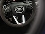 Audi RS4 Avant 2.9 TFSI quattro competition plus | Pano | Alcantara bekleed stuur | 360° camera | Massage | Carbon inleg | Stoelver. v+a | Verwarmbaar stuurwiel | Super sport stoelen | HUD | Ambient Light | B&O |