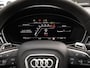 Audi RS4 Avant 2.9 TFSI quattro competition plus | Pano | Alcantara bekleed stuur | 360° camera | Massage | Carbon inleg | Stoelver. v+a | Verwarmbaar stuurwiel | Super sport stoelen | HUD | Ambient Light | B&O |