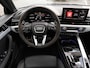 Audi RS4 Avant 2.9 TFSI quattro competition plus | Pano | Alcantara bekleed stuur | 360° camera | Massage | Carbon inleg | Stoelver. v+a | Verwarmbaar stuurwiel | Super sport stoelen | HUD | Ambient Light | B&O |