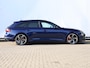 Audi RS4 Avant 2.9 TFSI quattro competition plus | Pano | Alcantara bekleed stuur | 360° camera | Massage | Carbon inleg | Stoelver. v+a | Verwarmbaar stuurwiel | Super sport stoelen | HUD | Ambient Light | B&O |