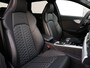 Audi RS4 Avant 2.9 TFSI quattro competition plus | Pano | Alcantara bekleed stuur | 360° camera | Massage | Carbon inleg | Stoelver. v+a | Verwarmbaar stuurwiel | Super sport stoelen | HUD | Ambient Light | B&O |
