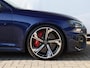 Audi RS4 Avant 2.9 TFSI quattro competition plus | Pano | Alcantara bekleed stuur | 360° camera | Massage | Carbon inleg | Stoelver. v+a | Verwarmbaar stuurwiel | Super sport stoelen | HUD | Ambient Light | B&O |