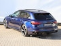 Audi RS4 Avant 2.9 TFSI quattro competition plus | Pano | Alcantara bekleed stuur | 360° camera | Massage | Carbon inleg | Stoelver. v+a | Verwarmbaar stuurwiel | Super sport stoelen | HUD | Ambient Light | B&O |