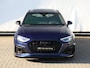 Audi RS4 Avant 2.9 TFSI quattro competition plus | Pano | Alcantara bekleed stuur | 360° camera | Massage | Carbon inleg | Stoelver. v+a | Verwarmbaar stuurwiel | Super sport stoelen | HUD | Ambient Light | B&O |