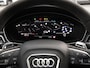Audi RS4 Avant 2.9 TFSI quattro competition plus | Pano | Alcantara bekleed stuur | 360° camera | Massage | Carbon inleg | Stoelver. v+a | Verwarmbaar stuurwiel | Super sport stoelen | HUD | Ambient Light | B&O |