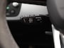 Audi RS4 Avant 2.9 TFSI quattro competition plus | Pano | Alcantara bekleed stuur | 360° camera | Massage | Carbon inleg | Stoelver. v+a | Verwarmbaar stuurwiel | Super sport stoelen | HUD | Ambient Light | B&O |