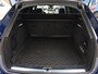 Audi RS4 Avant 2.9 TFSI quattro competition plus | Pano | Alcantara bekleed stuur | 360° camera | Massage | Carbon inleg | Stoelver. v+a | Verwarmbaar stuurwiel | Super sport stoelen | HUD | Ambient Light | B&O |