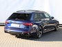 Audi RS4 Avant 2.9 TFSI quattro competition plus | Pano | Alcantara bekleed stuur | 360° camera | Massage | Carbon inleg | Stoelver. v+a | Verwarmbaar stuurwiel | Super sport stoelen | HUD | Ambient Light | B&O |