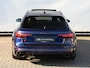 Audi RS4 Avant 2.9 TFSI quattro competition plus | Pano | Alcantara bekleed stuur | 360° camera | Massage | Carbon inleg | Stoelver. v+a | Verwarmbaar stuurwiel | Super sport stoelen | HUD | Ambient Light | B&O |