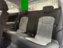 Audi A1 1.4 TSI Uniek! Black! Navi! Clima!