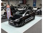 Audi A1 1.4 TSI Uniek! Black! Navi! Clima!