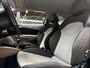 Audi A1 1.4 TSI Uniek! Black! Navi! Clima!