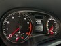 Audi A1 1.4 TSI Uniek! Black! Navi! Clima!