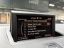 Audi A1 1.4 TSI Uniek! Black! Navi! Clima!