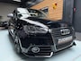Audi A1 1.4 TSI Uniek! Black! Navi! Clima!