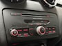 Audi A1 1.4 TSI Uniek! Black! Navi! Clima!