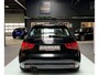 Audi A1 1.4 TSI Uniek! Black! Navi! Clima!