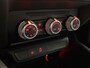 Audi A1 1.4 TSI Uniek! Black! Navi! Clima!