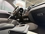 Audi A1 1.4 TSI Uniek! Black! Navi! Clima!