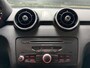 Audi A1 1.4 TSI Uniek! Black! Navi! Clima!