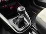 Audi A1 1.4 TSI Uniek! Black! Navi! Clima!