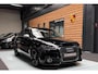 Audi A1 1.4 TSI Uniek! Black! Navi! Clima!