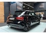 Audi A1 1.4 TSI Uniek! Black! Navi! Clima!
