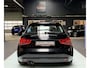 Audi A1 1.4 TSI Uniek! Black! Navi! Clima!