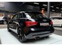 Audi A1 1.4 TSI Uniek! Black! Navi! Clima!