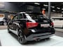 Audi A1 1.4 TSI Uniek! Black! Navi! Clima!