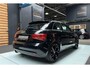 Audi A1 1.4 TSI Uniek! Black! Navi! Clima!