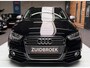 Audi A1 1.4 TSI Uniek! Black! Navi! Clima!